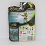 Thundercats Thunder Lynx Cheetara Collectible Action Figure Bandai Cartoon Network Ages 4+ Image 5