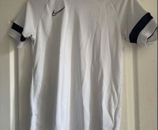 boys nike dri fit