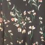 ladies dress Image 10
