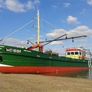 Boat Mfv Image 2