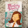 Malory Towers Books (Used) Image 5