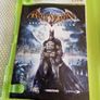 Batman Arkham Asylum Xbox360 Games Original Image 4