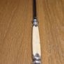 Antique Knife Sharpener from the late 1800s or early 1900s. Image 3