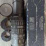 Vintage Stellarscope Image 3