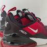 Nike Air 270 Image 4