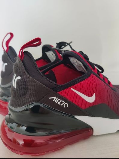 Nike Air 270