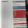 Manchester United Official Yearbook 2002 Image 7