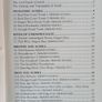 Achill Guide Book Image 6