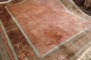 Nepalese Rug (300x255cm) Code: (RugNep)