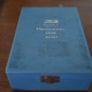 Medical collectables Image 7