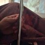 mobile Image 5