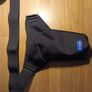 Shoulder Support Brace Image 2