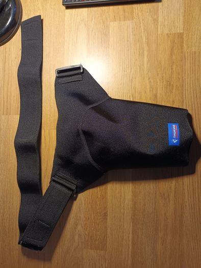 Shoulder Support Brace