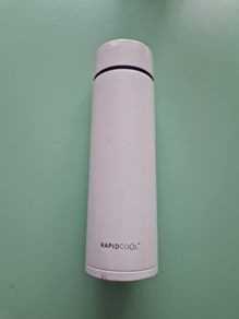 RapidCool Nuby