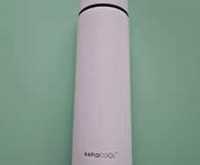 RapidCool Nuby