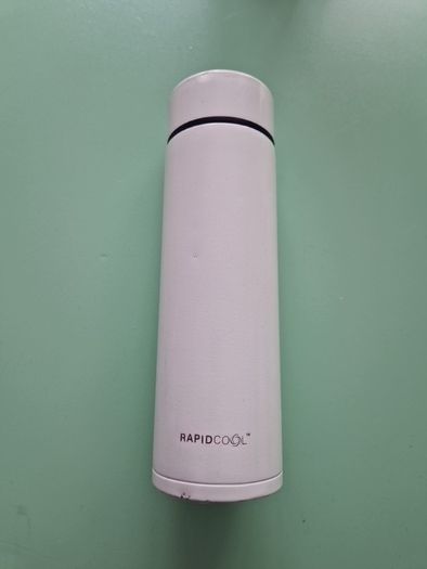 RapidCool Nuby