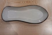 Stephen Pearce Large Oblong Dish