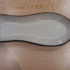 Stephen Pearce Large Oblong Dish