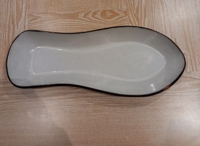 Stephen Pearce Large Oblong Dish