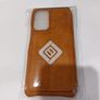 Case for Samsung A53 5G Image 2