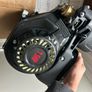 7.5HP 212cc Gasoline Engine, 4-Stroke 4KW Air-cooled Hand-pulled Motor 3600RPM New 20mm shaft Image 10