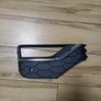 Parts VW Amarok Image 2