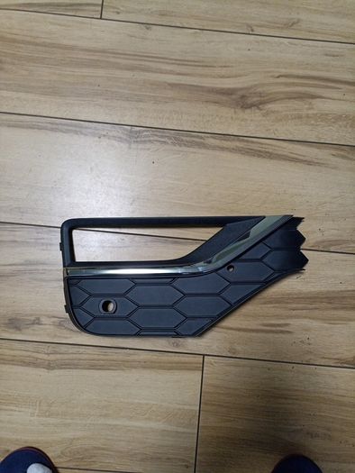 Parts VW Amarok