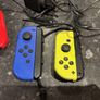 Nintendo Switch Bundle Image 2