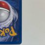 Dark Gyarados - Prerelease Holo Nm Image 9