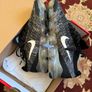 Nike Air Vapormax Flyknit 3 Oreo AJ6900-002 Image 4
