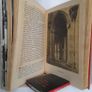 The Saturday Book 3, Edited by Leonard Russell with Decorations by Laurence Scarfe (HQ439) Image 7