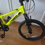 kids bike 20" Image 6