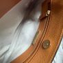 Modalu handbag free post Image 8