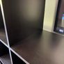 ikea shelving system - kallax Image 5