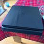 Ps4 Image 3
