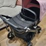 Bugaboo Fox 2 Image 9