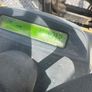 Hyster H2.5FT 2.5 tonne gas powered fork lift truc Image 8