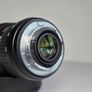 Nikon 14-24mm Lens Image 6