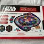 Star Wars Monopoly Image 3