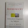 Biomimicry book Image 2