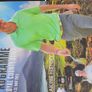 Golf Programmes Image 2