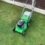 Lawnmower Image 3