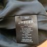 Brand New Jaeger dress shinny pink UK 16 RFP 250 Image 6