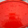 le creuset/ cousances Image 8