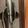Gentlemen's Quarters camping cutlery tool Image 5