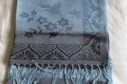 Scarf/Pashmina