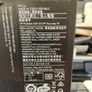 HP ProDesk 400 G3 SFF Intel Core i5 6th Gen 8GB RAM 512GB SSD Windows 10 Pro. Image 6