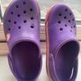 crocs Image 2