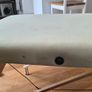 free massage table Image 8
