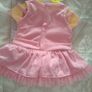 Baby Born Ballet 2 Piece Image 3